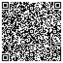 QR code with Johns Stuff contacts
