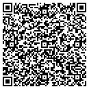 QR code with Goding & CO Realtors contacts