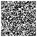 QR code with Your Store contacts