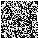 QR code with Affordable Paint & Powerwash contacts