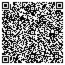 QR code with Passion Parties By Vicki contacts