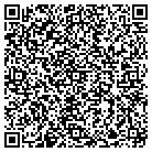 QR code with Messick Ruff & Co Cpa's contacts
