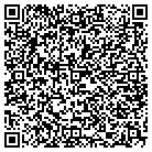 QR code with Precision Auto Bdy of Crstview contacts