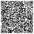 QR code with Mitten & Winters Cpa's contacts