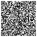 QR code with Alabama House Painters contacts
