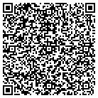 QR code with Accounts International L L C contacts