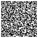 QR code with Gold Key Real Estate contacts