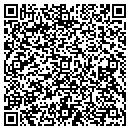 QR code with Passion Parties contacts