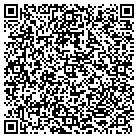 QR code with Advanced Office Environments contacts