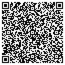 QR code with Kb Toys 4467 Hiram Pavilion contacts