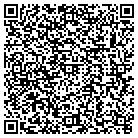 QR code with Ultimate Recreations contacts