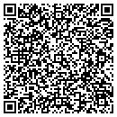 QR code with Ainsworth Inn Bed & Breakfast contacts