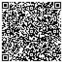 QR code with Pieces of A Dream contacts