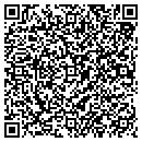 QR code with Passion Parties contacts