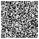 QR code with Alley Cat Antique Mall contacts