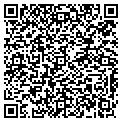 QR code with Alane Inc contacts
