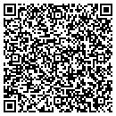 QR code with We Stor Mini Storage contacts