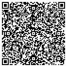 QR code with Alcon Buildings Group LLC contacts