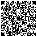 QR code with Guarantee Asset Management contacts