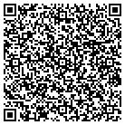 QR code with Simmons Hardware Inc contacts