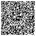 QR code with Gray Steve Real Estate contacts
