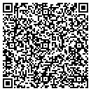 QR code with Passion Parties contacts