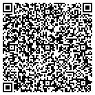 QR code with Attalla Custom Paint & Rmdlng contacts