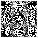 QR code with Simply Surveillance contacts