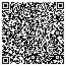QR code with Passion Parties contacts