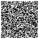 QR code with Sirius Satellite Radio Inc contacts