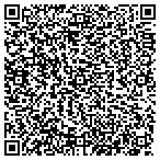 QR code with Passion Parties By Kris And Missy contacts