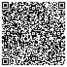 QR code with Amex Construction Co Inc contacts