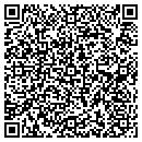 QR code with Core Digital Inc contacts