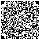 QR code with Skyview Satellite Systems contacts