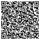 QR code with Antique Brokerage contacts