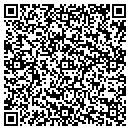 QR code with Learning Express contacts