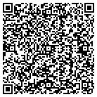 QR code with Passion Parties By Lynn contacts