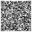 QR code with Learning Express contacts