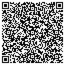 QR code with Greg Chapman contacts