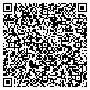 QR code with Irongate Storage contacts