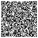 QR code with Learning Express contacts