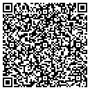 QR code with Greta Cummings contacts
