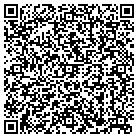 QR code with Iron Run Self Storage contacts