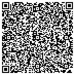 QR code with Arco Design Build contacts