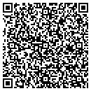QR code with Learning Express contacts