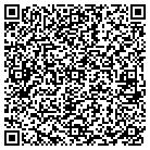 QR code with Village Of Bloomingdale contacts