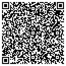 QR code with Area Enclosures contacts