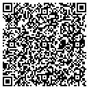 QR code with Learning Express contacts