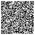 QR code with Firestone contacts