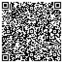 QR code with Lego Store contacts